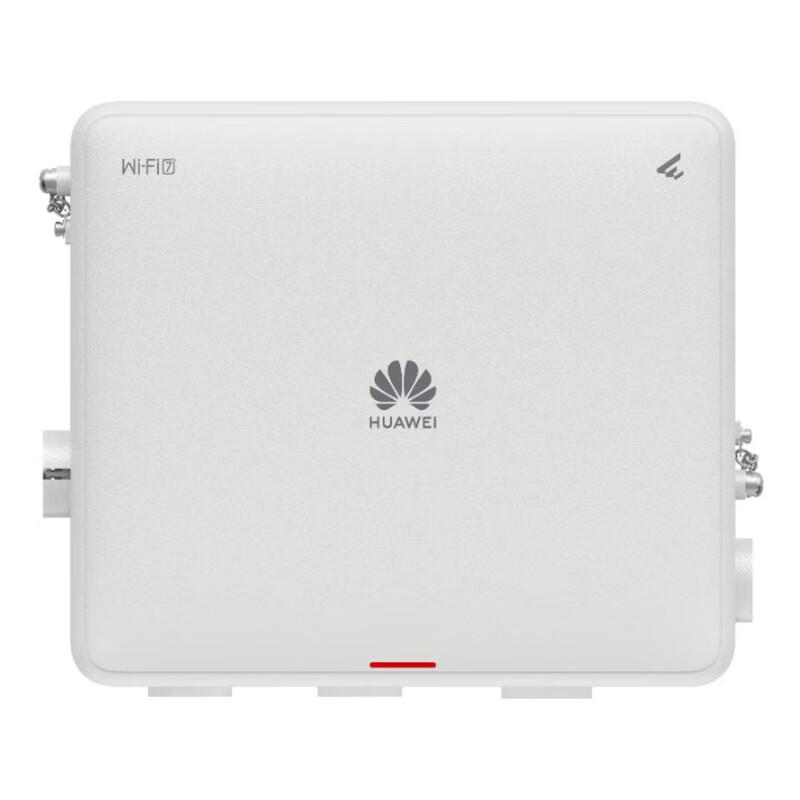 

Huawei Kunling WiFi 6 Ceiling Mount Wireless AP eKitEngine6760S-56
