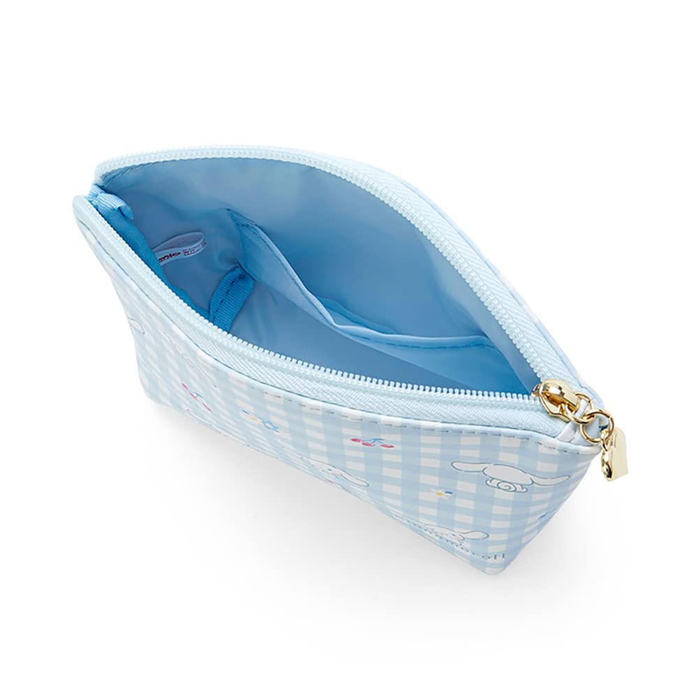 Sanrio Cinnamoroll Beutel 822264