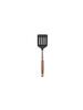 Casamia Wood Cook Square Spatula