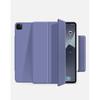 Magnetic Folio Case IPad 10.9 Inch Pro 11 Air 4 With Auto Sleep Wake Stand Anti-Shock Leather Cover