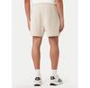 Шорты adidas Future Icons Small Logo