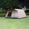 OEING Outdoor-Campingzelt