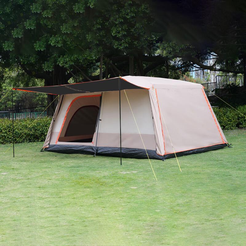 OEING Outdoor Camping Tent