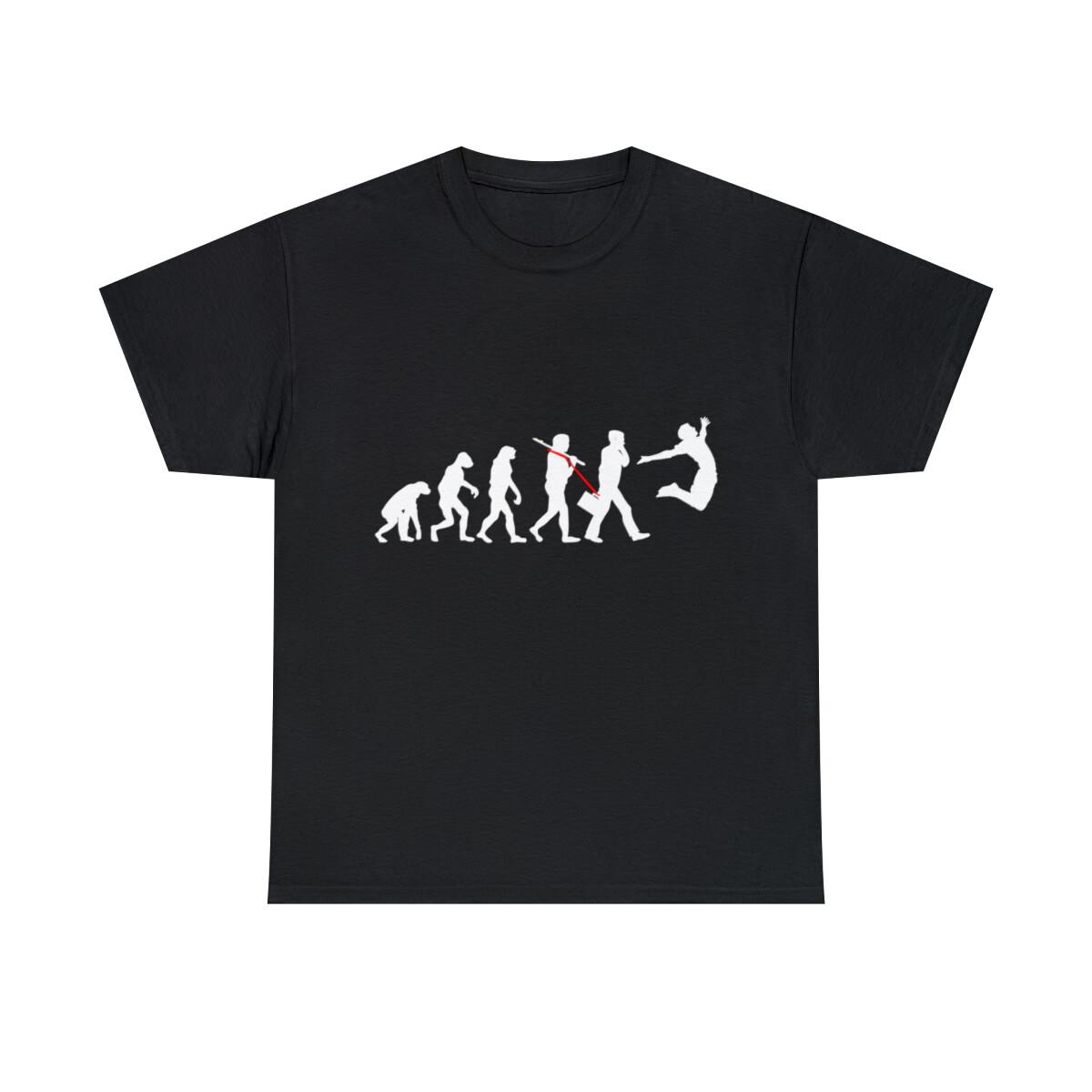 Black Exit Break Free T Shirt Graphic Tee Shirt, S-5XL XL