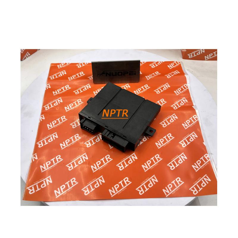

Ben Truck Door Module Control Unit 0004463232 0004465332 0004462232 0004462532 0004462632 0004462832 0004462732 LH