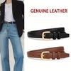 Accessories – Belter for kvinner
