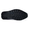 Reebok Classic Leather 'White Vector Navy' 100033996