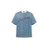 X Yayoi Kusama SS23 Shirt Men's 1AB6O5