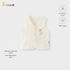 TONGTAI Pure Cotton Baby Vest