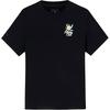 Tops – Camisetas