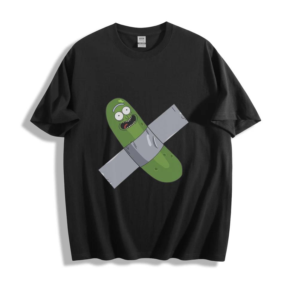 

New Year T-Shirt Cruising Into The New Year 2026 3XL