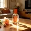 50ML Chinese Inspired Perfume Long-lasting Floral Fruity Woody Scent Body Perfume Fresh Men