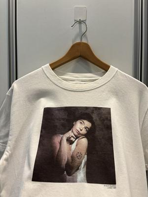 Oberteile – T-Shirts