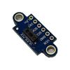 High Accuracy Ranging Module with Long Ranges Detection for Robotics Navigation And Drones Obstacle Avoidance