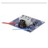 21V Lithium Batteries Protective Board Hand Electric Drill Lithium Batteries Pack Protective Circuit Board Module