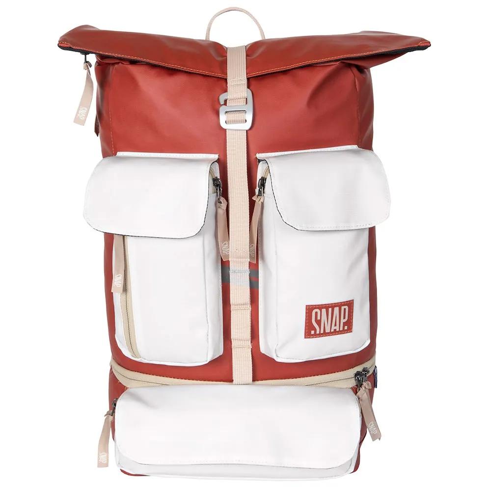 

Snap Climbing Рюкзак Roll Top Cargo 20L