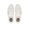 Кроссовки Tommy Jeans Tjw Basket