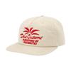 DMF247579 DWH Men's Ball Cap