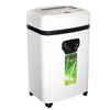 Comay E306CA Air Purifying High-Security Shredder