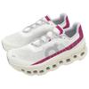 On Cloudmster Versatile Comfortable Lightweight Casual Running Shoes Women Sneakers 3WD10104038