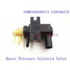Motor – Sisteme turbo și piese de schimb