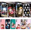 Capas para telemóveis – Para-choques para smartphones