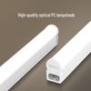 Gongniu LED T5 Integrated Tube Light