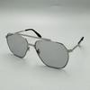 [USED] ACNE STUDIOS Sunglasses Worn by Hiroomi Tosaka