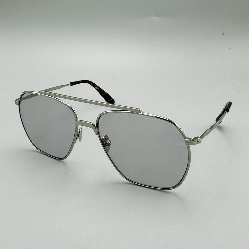 [USED] ACNE STUDIOS Sunglasses Worn by Hiroomi Tosaka