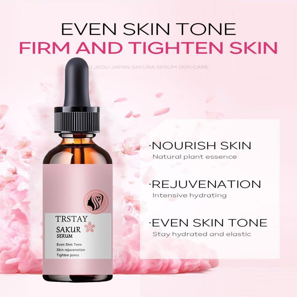 Javítsa ki a száraz bőrt, védi a bőrt, javítja a bőr minőségét, kenje és feszesítse a bőrt, tegye érzékenysé és érzékenyebbé a bőrt