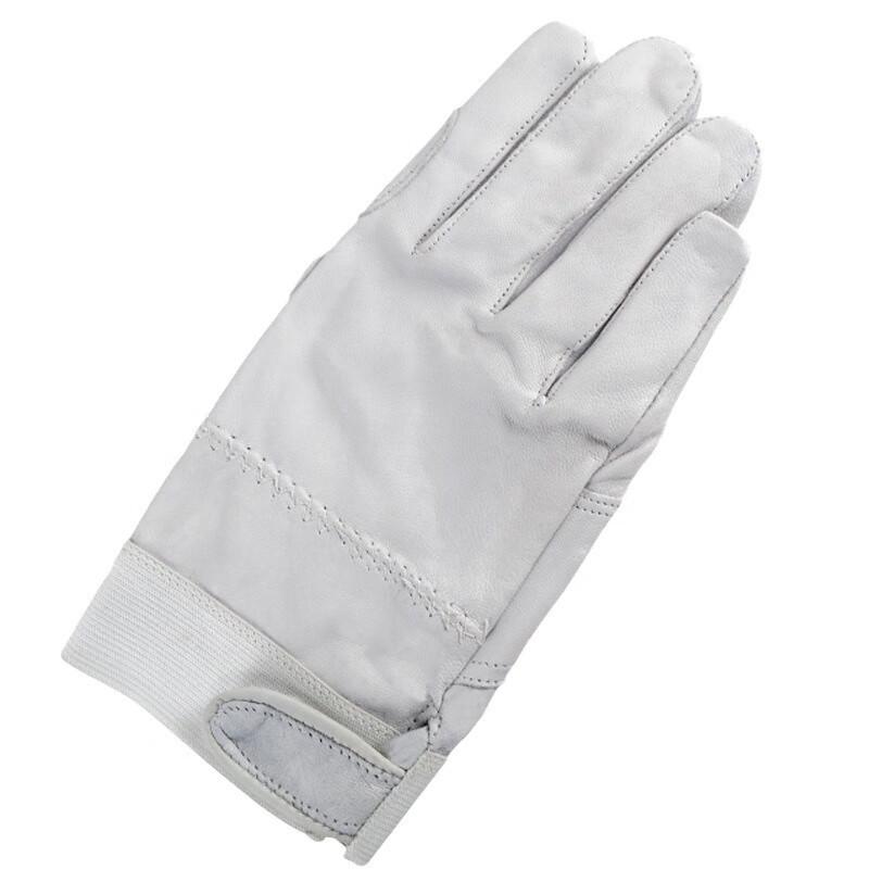Brangdy Outdoor Work Safety Gloves