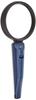Vixen Loupe Luminaire Loupe 75 (DB) 42918-9