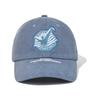 UFC SPORT Ufc Champion Ball Cap Deep Blue U2Hwv1310Dl