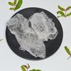 Soy Wax Candle Kit: DIY Materials for Handmade, Smokeless, Festive Scented Candles with White Beeswax.