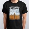 Practice What You Preach T-SHIRT Colours Black