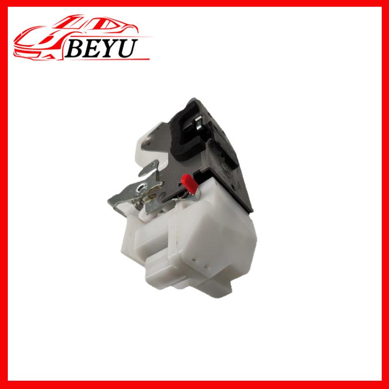 For Bora 18G 839 013C/014C Car Door Lock Actuator Rear Right/Left Without Safety Lock