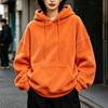 Oversized Hoodies For Women  Sweatshirts with Pockets