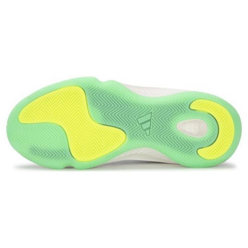 adidas Adizero Select Blue - IE9263