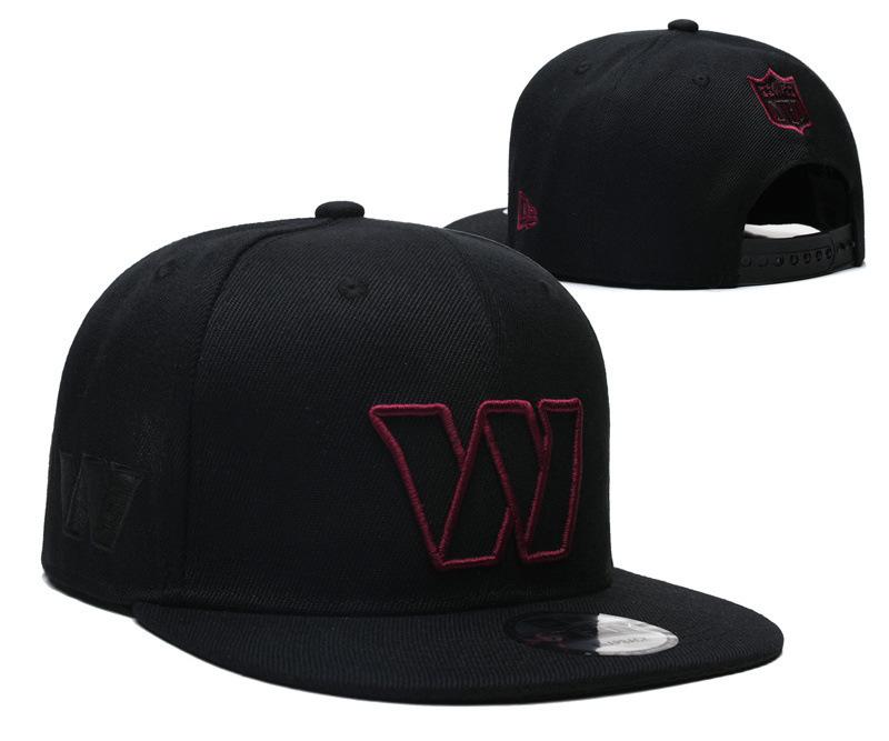 Nuovo Cappellino da Baseball Americano per Squadra di Rugby da Uomo e Donna per Esterno con Circonferenza Testa Grande Cappello a Rete Parasole Hip Hop Cappello a Visiera Piatta