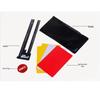 Double Happiness RF102 Tischtennis Schiedsrichter-Set