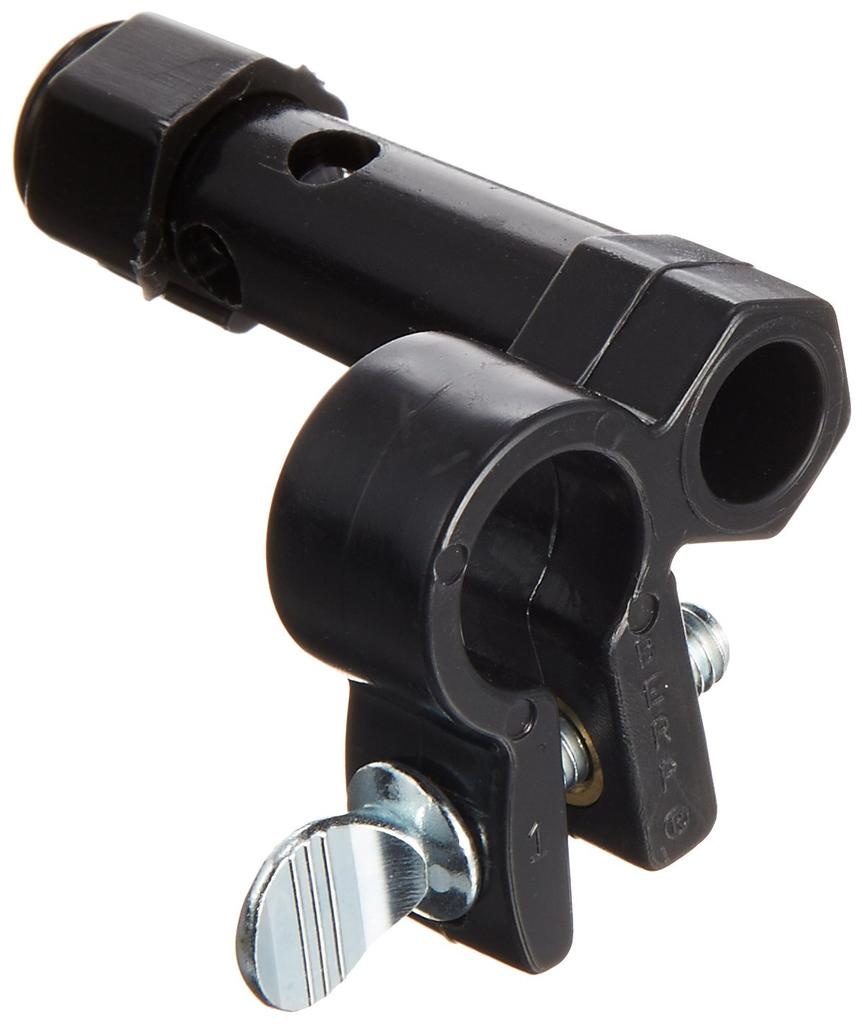 Burp Buzzing Practice Aid for French Horn #1