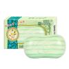 Hongbeit Olive Oil Moisturizing Bar Soap