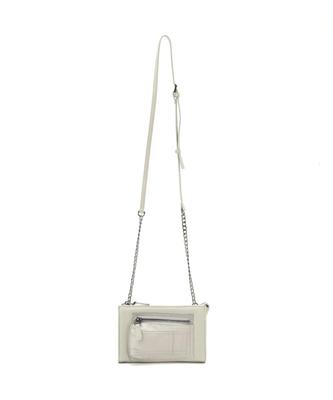 Torby damskie – Torebki crossbody
