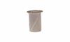 Rdm Parts Toro R52-2890 Bushing