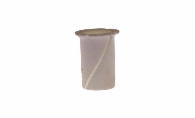 Rdm Parts Toro R52-2890 Bushing