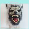 Party-Zubehör – Partymasken