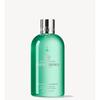 Molton Brown Wild Mint & Lavender Bath & Shower Gel