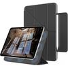 Y Fold Magnetic Case For iPad Air 13 iPad Pro 11 12.9 Magnet Cover iPad Air 4 5 10.9 10th 11th A16 Mini7 A17 Pro Funda