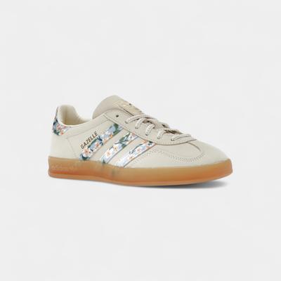 Gazelle Indoor Liberty London Mitsi Day (Damen)