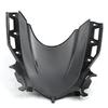 Motorcycle Accessories Sun Visor Windscreen Front Windshield Wind Screen Deflector For YAMAHA YZF R125 YZF R 125 2023 2024 2025